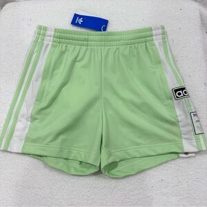 Adidas Shorts